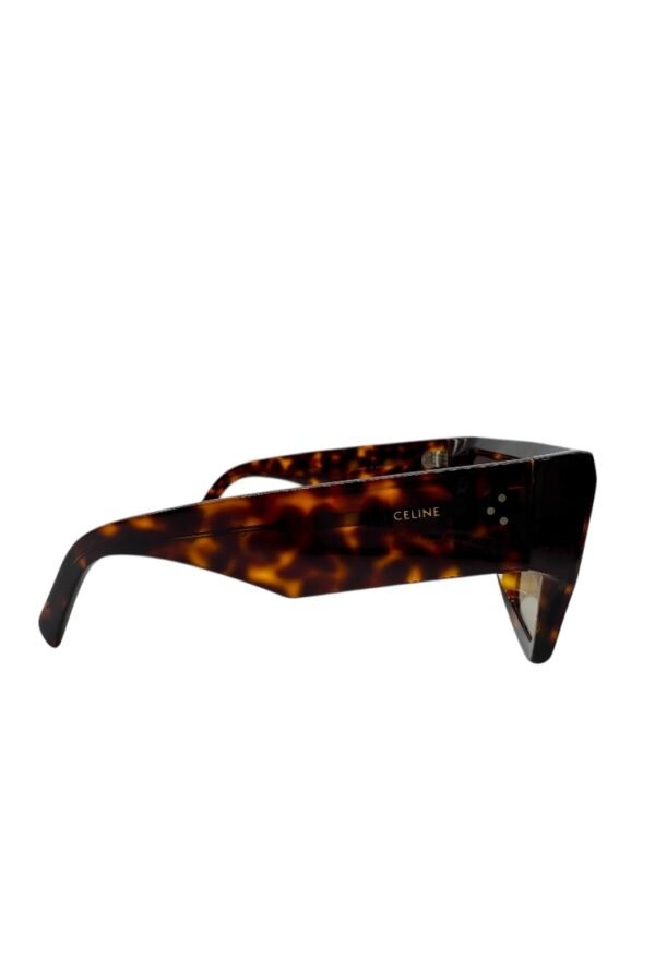 CELINE - 3 DOTS - Image 8